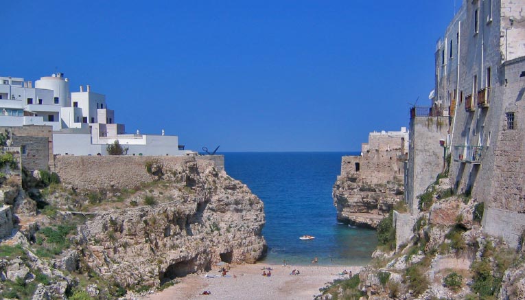 Bpli-puglia-biking-4